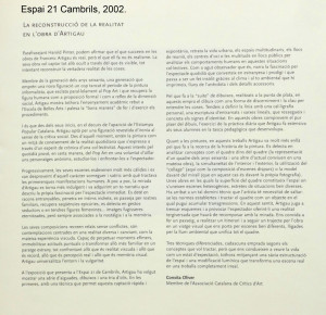 018_ESPAI_21_CAMBRILS_2002