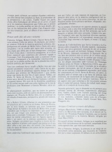 07_D_ITINERANT_DIBUIXOS_GENERALITAT_DE_CATALUNYA_1985-85