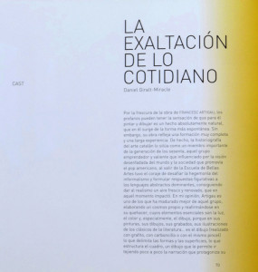 24_G_ESPAI_VOLART_FUNDACIO_VILA_CASAS_2012