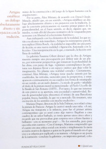 25_G_QUIRAL_ARTE_FUNDACIO_VILACASAS_2012