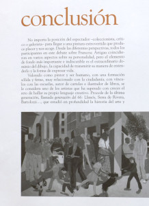 25_J_QUIRAL_ARTE_FUNDACIO_VILACASAS_2012