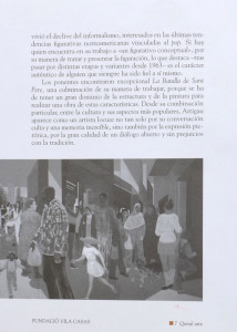 25_K_QUIRAL_ARTE_FUNDACIO_VILACASAS_2012